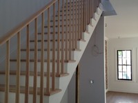 Stairpro Stairs 158 Stairpro Timber Staircase